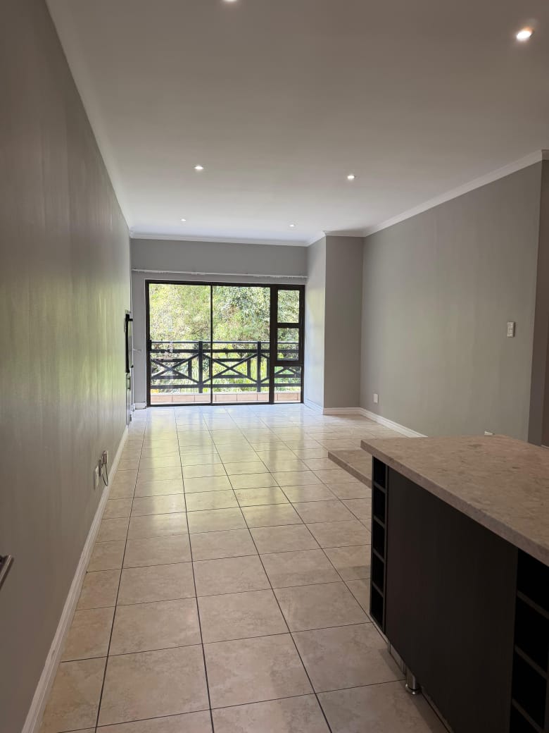2 Bedroom Property for Sale in Pretorius Park Gauteng