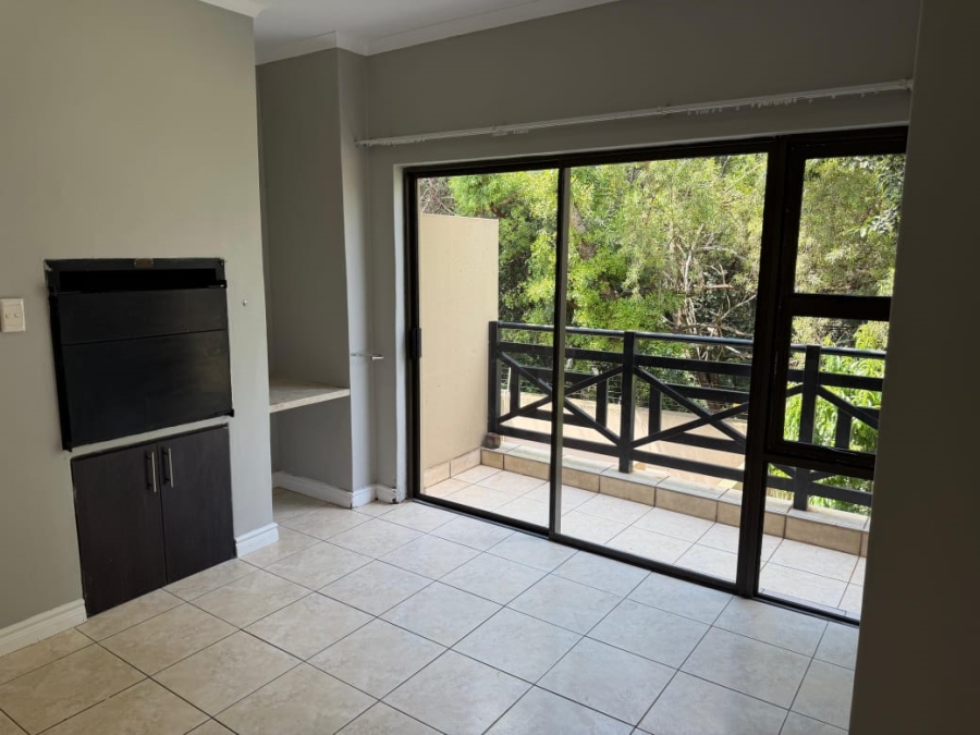 2 Bedroom Property for Sale in Pretorius Park Gauteng