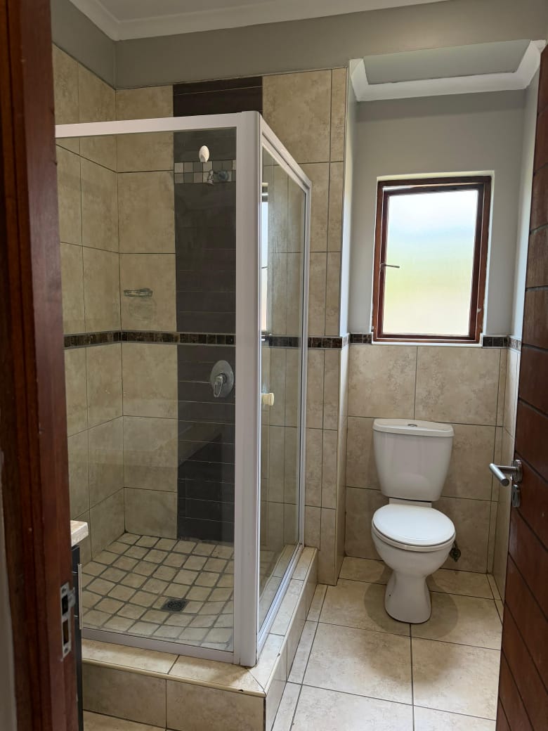 2 Bedroom Property for Sale in Pretorius Park Gauteng