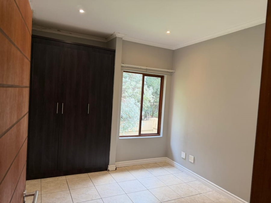 2 Bedroom Property for Sale in Pretorius Park Gauteng