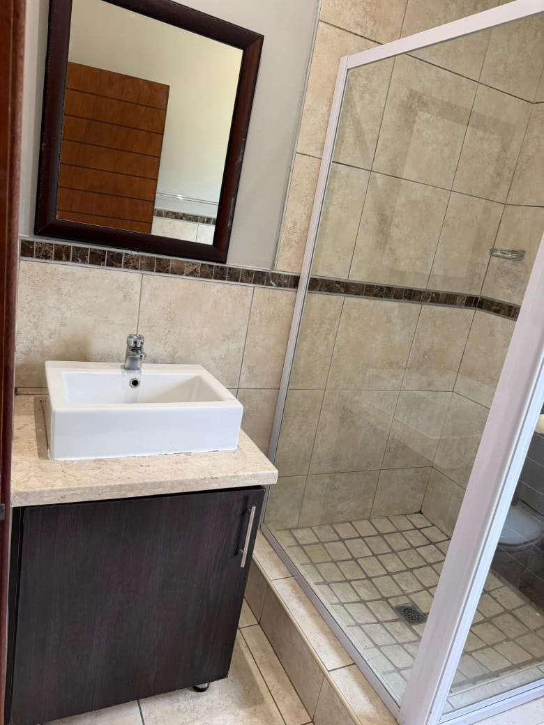 2 Bedroom Property for Sale in Pretorius Park Gauteng