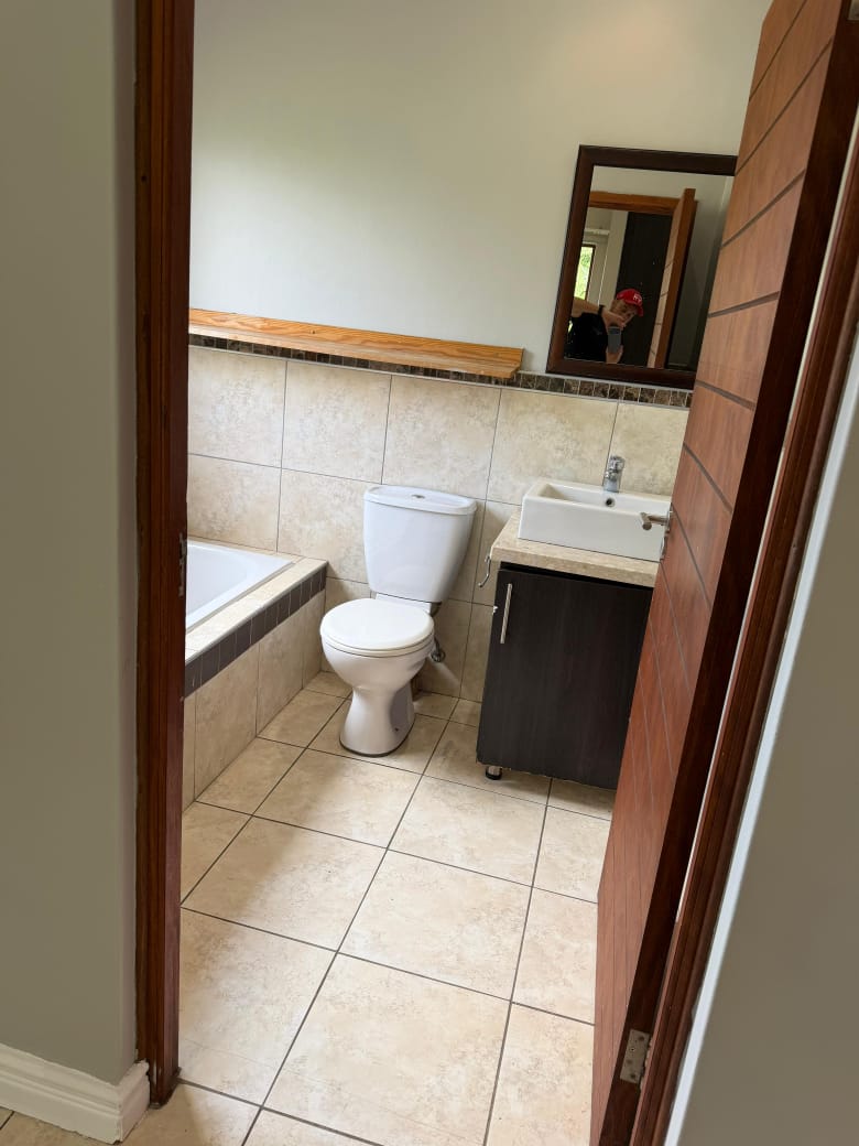 2 Bedroom Property for Sale in Pretorius Park Gauteng