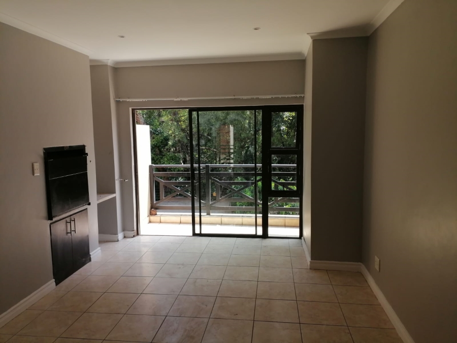 2 Bedroom Property for Sale in Pretorius Park Gauteng