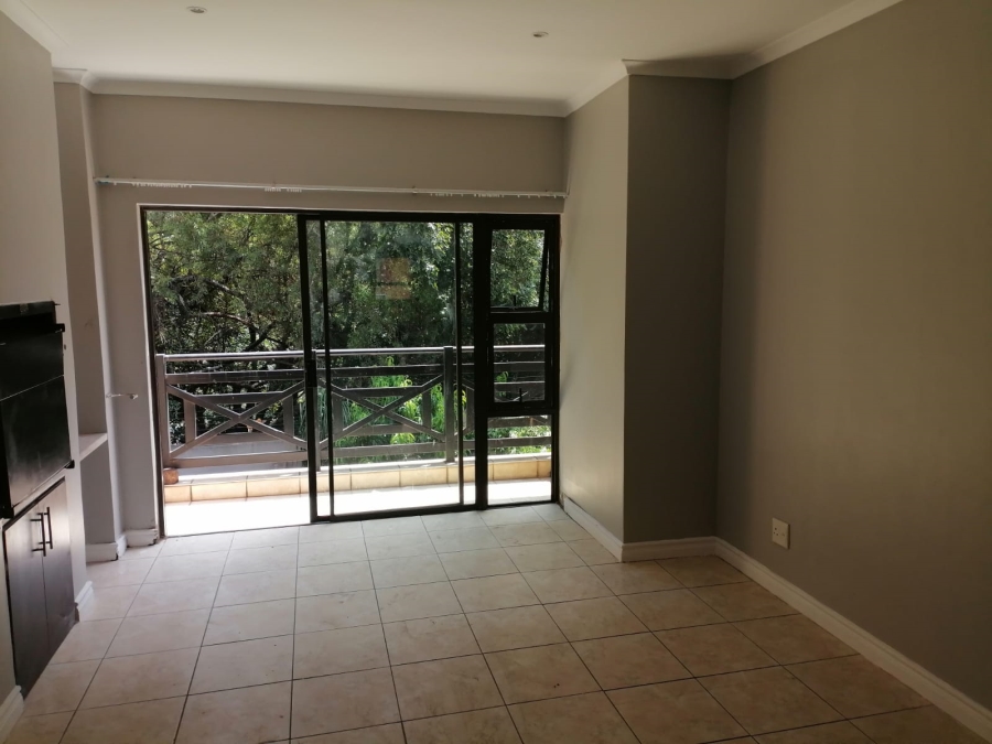 2 Bedroom Property for Sale in Pretorius Park Gauteng