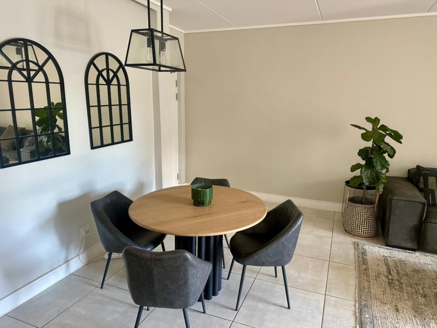 To Let 3 Bedroom Property for Rent in Waterfall Gauteng