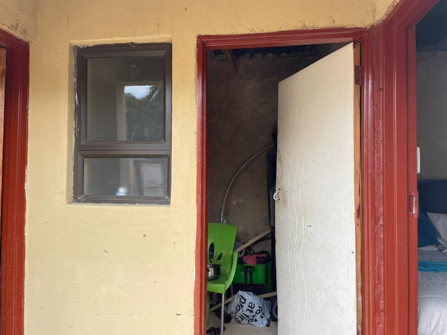2 Bedroom Property for Sale in Mamelodi East Gauteng