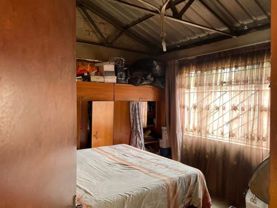 2 Bedroom Property for Sale in Mamelodi East Gauteng