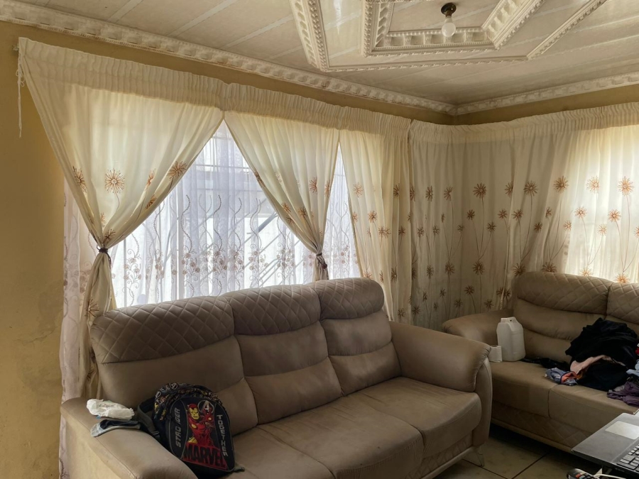 2 Bedroom Property for Sale in Mamelodi East Gauteng