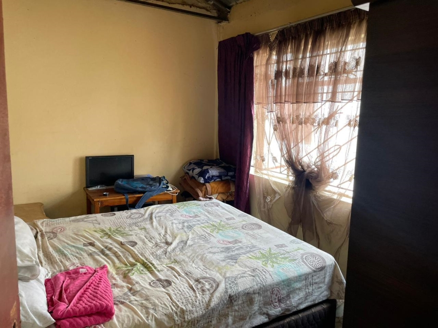 2 Bedroom Property for Sale in Mamelodi East Gauteng