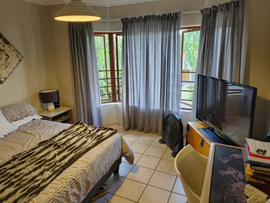 4 Bedroom Property for Sale in Silver Lakes Gauteng