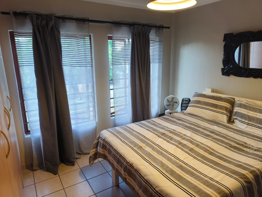 4 Bedroom Property for Sale in Silver Lakes Gauteng