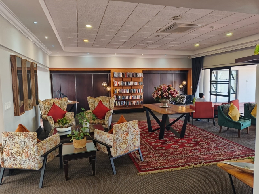 4 Bedroom Property for Sale in Silver Lakes Gauteng