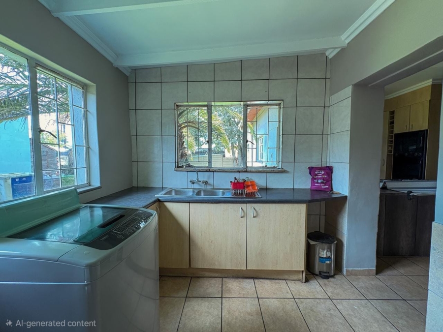3 Bedroom Property for Sale in Brenthurst Gauteng