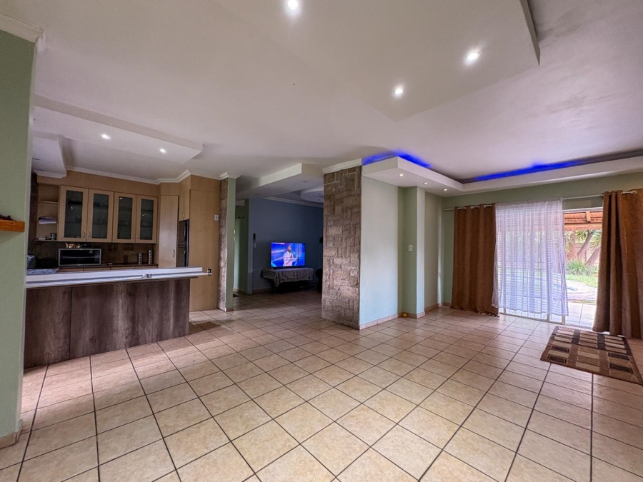 3 Bedroom Property for Sale in Brenthurst Gauteng