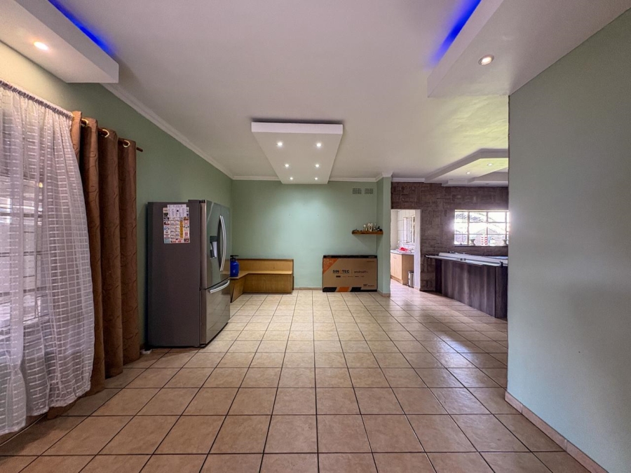 3 Bedroom Property for Sale in Brenthurst Gauteng