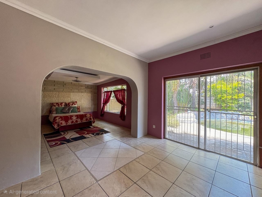 3 Bedroom Property for Sale in Brenthurst Gauteng