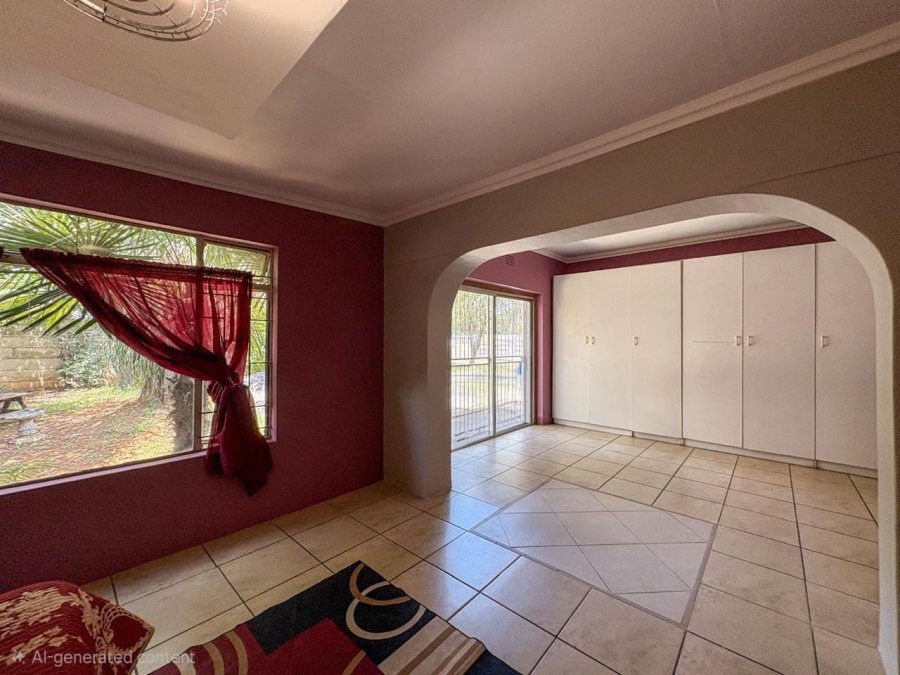 3 Bedroom Property for Sale in Brenthurst Gauteng