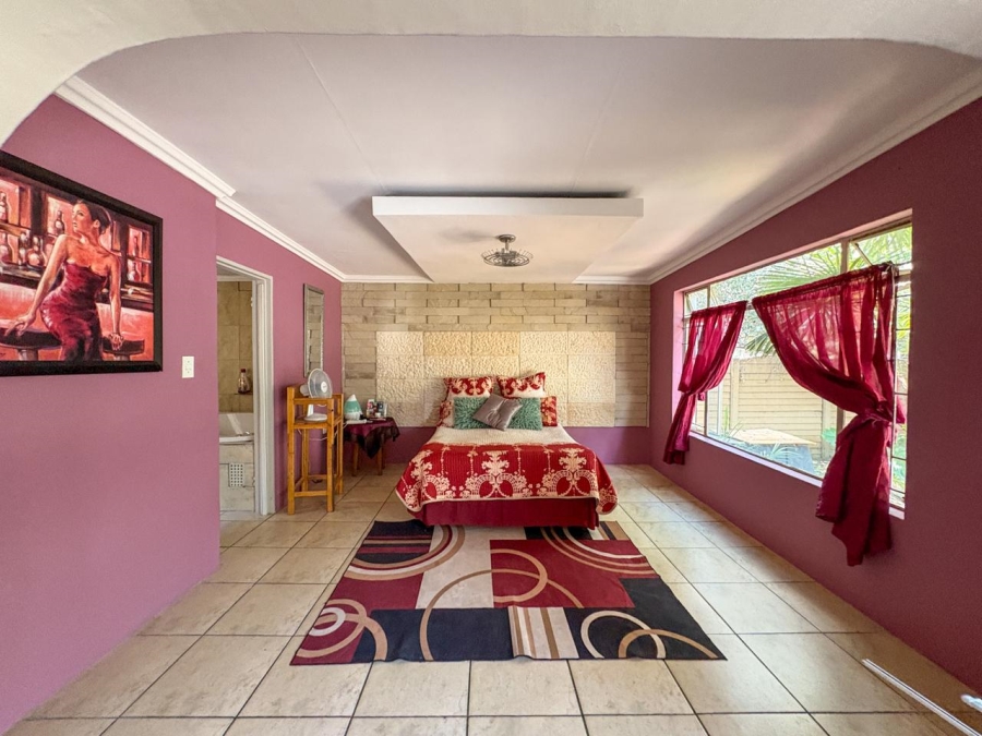 3 Bedroom Property for Sale in Brenthurst Gauteng