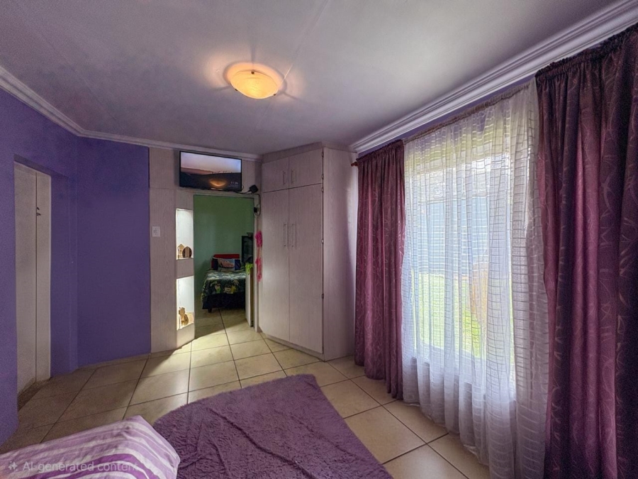 3 Bedroom Property for Sale in Brenthurst Gauteng