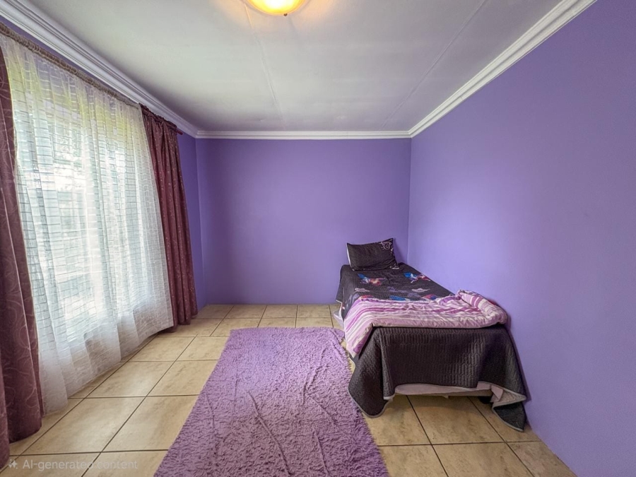 3 Bedroom Property for Sale in Brenthurst Gauteng