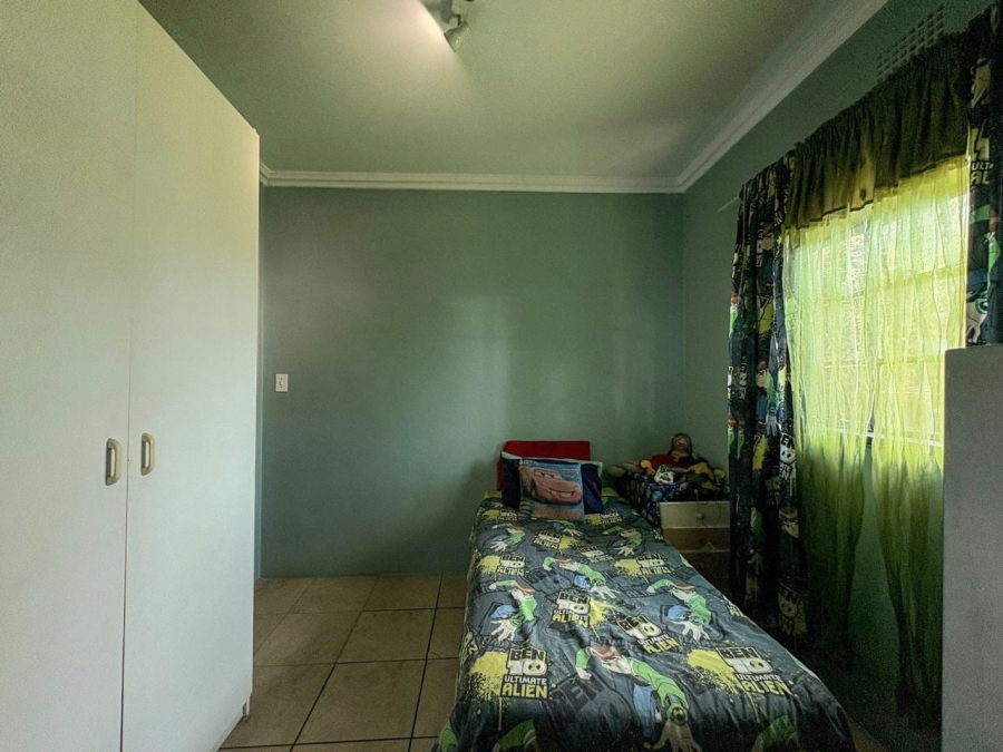 3 Bedroom Property for Sale in Brenthurst Gauteng