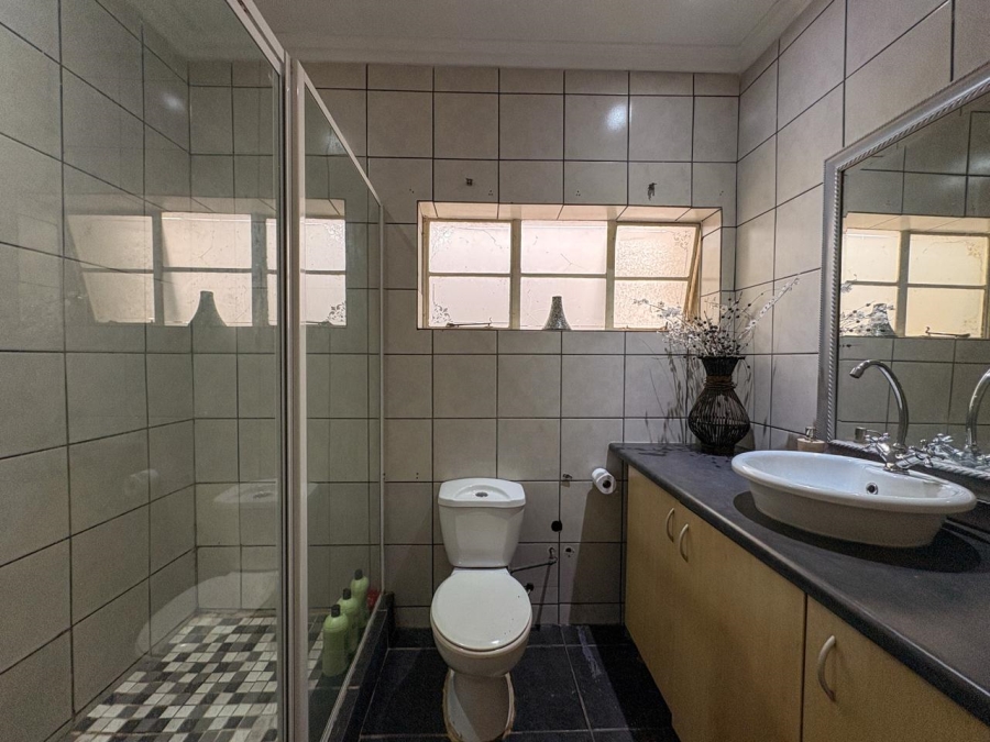 3 Bedroom Property for Sale in Brenthurst Gauteng
