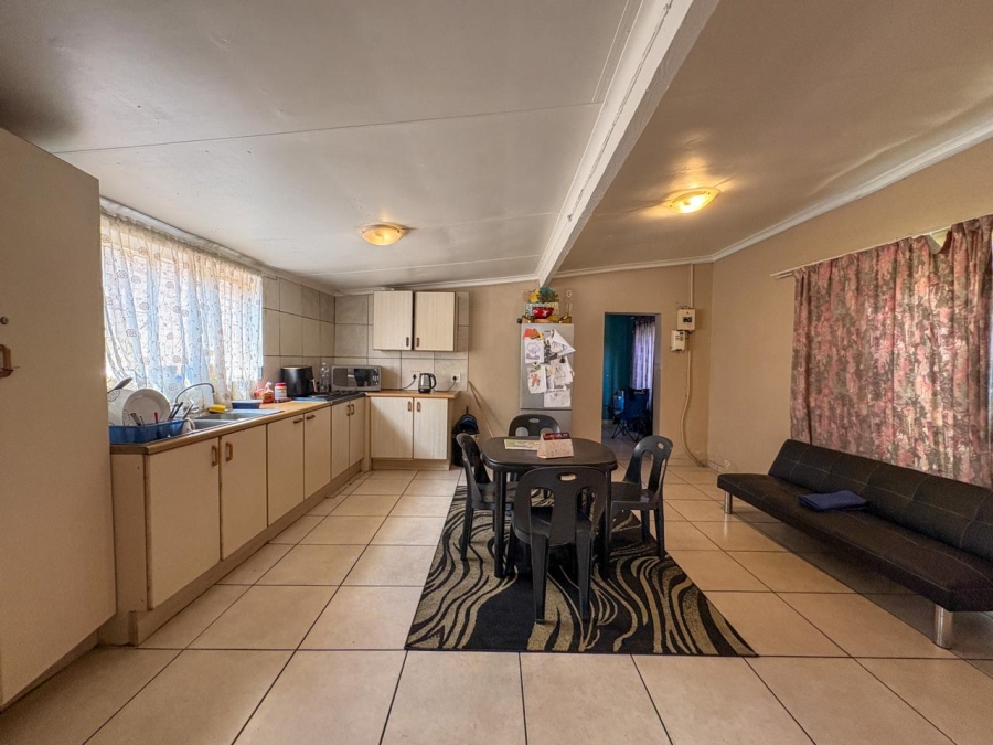 3 Bedroom Property for Sale in Brenthurst Gauteng