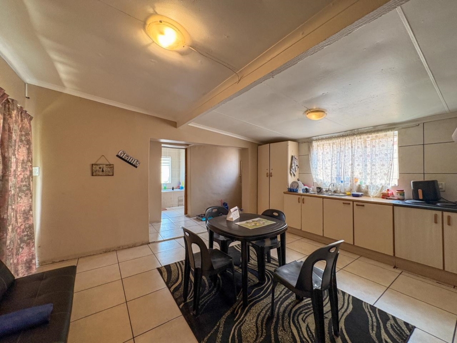 3 Bedroom Property for Sale in Brenthurst Gauteng