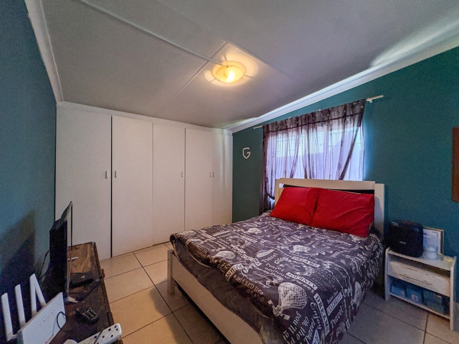 3 Bedroom Property for Sale in Brenthurst Gauteng