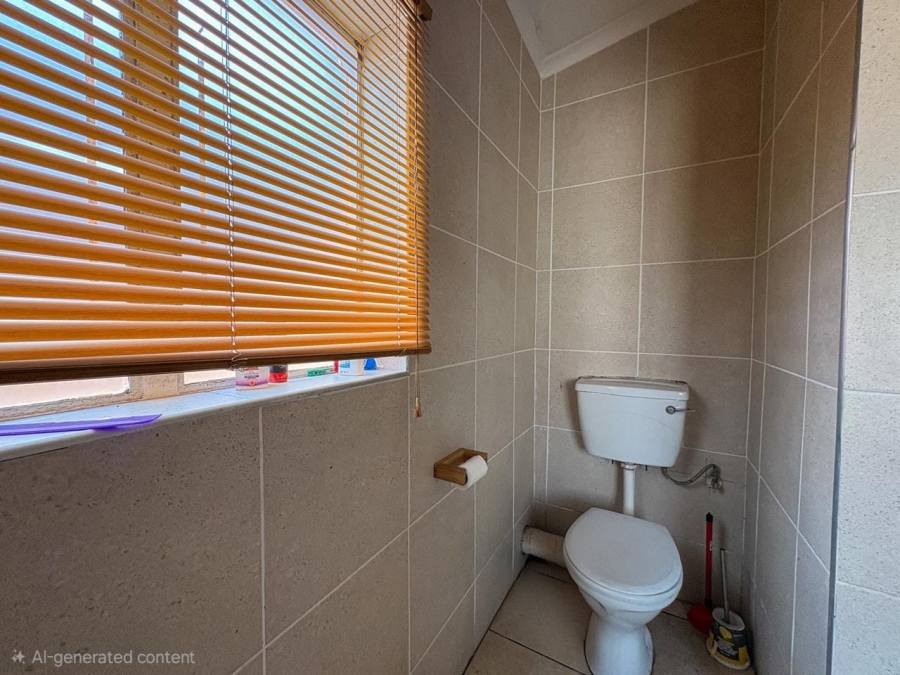 3 Bedroom Property for Sale in Brenthurst Gauteng