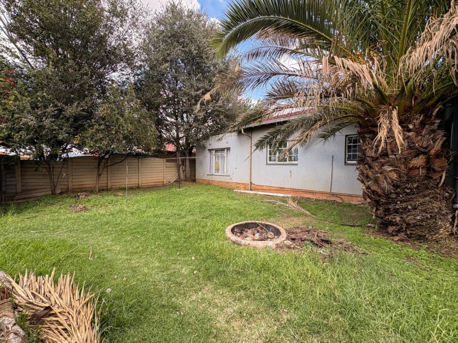 3 Bedroom Property for Sale in Brenthurst Gauteng
