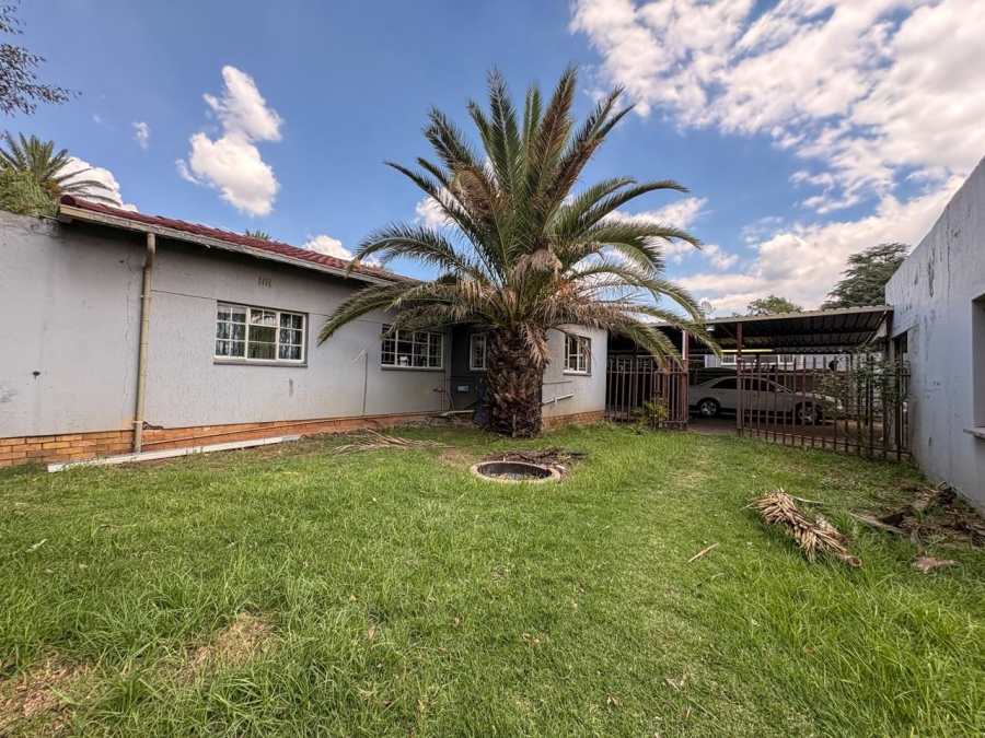 3 Bedroom Property for Sale in Brenthurst Gauteng