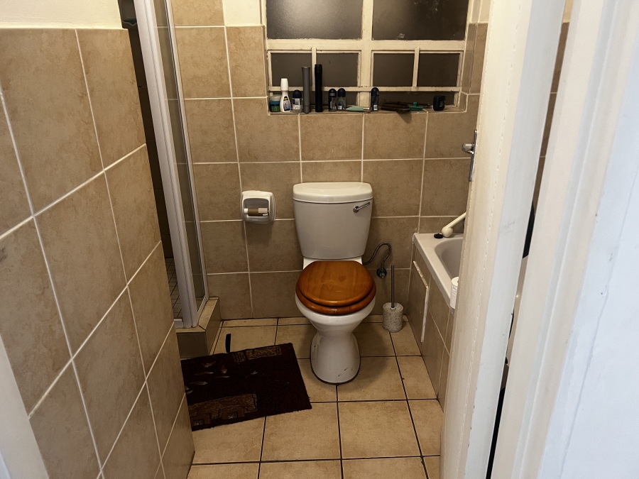 2 Bedroom Property for Sale in Karenpark Gauteng