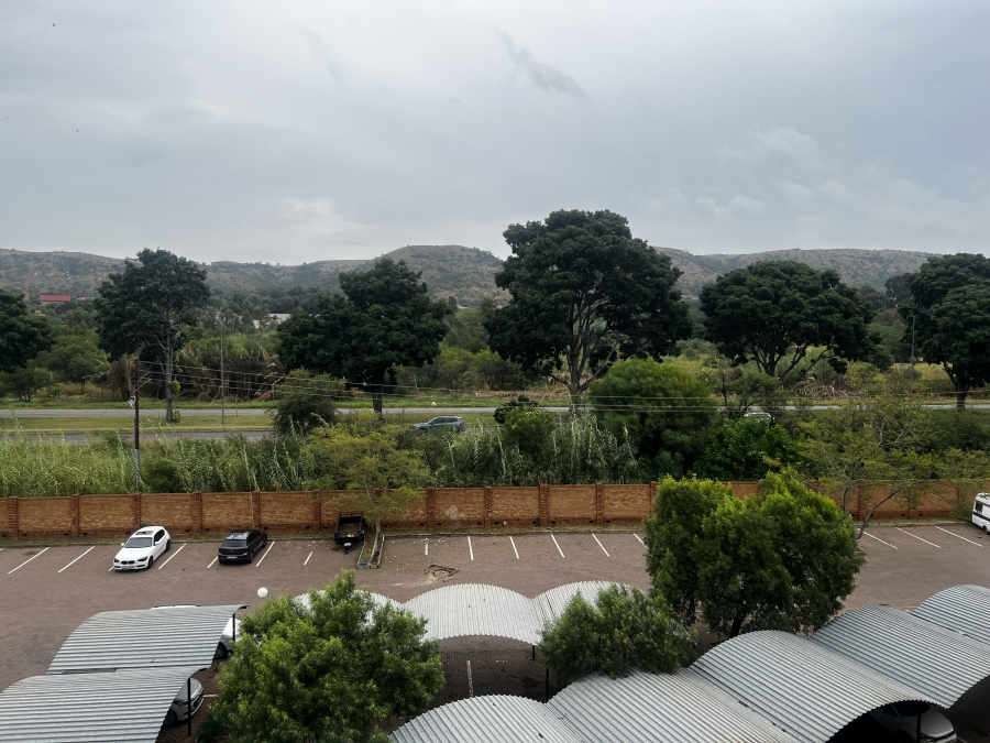 2 Bedroom Property for Sale in Karenpark Gauteng