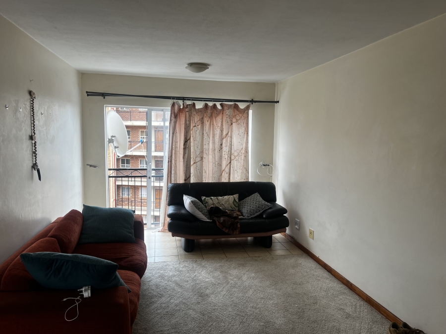 2 Bedroom Property for Sale in Karenpark Gauteng