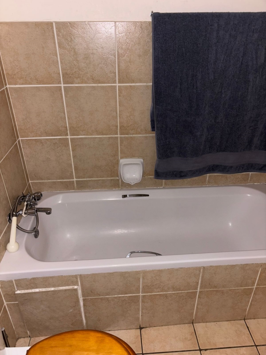 2 Bedroom Property for Sale in Karenpark Gauteng