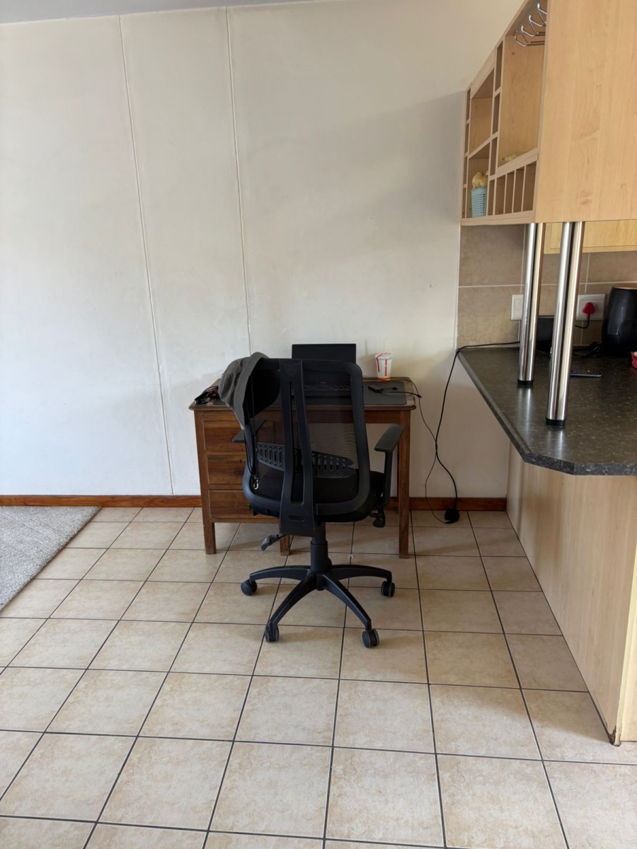 2 Bedroom Property for Sale in Karenpark Gauteng