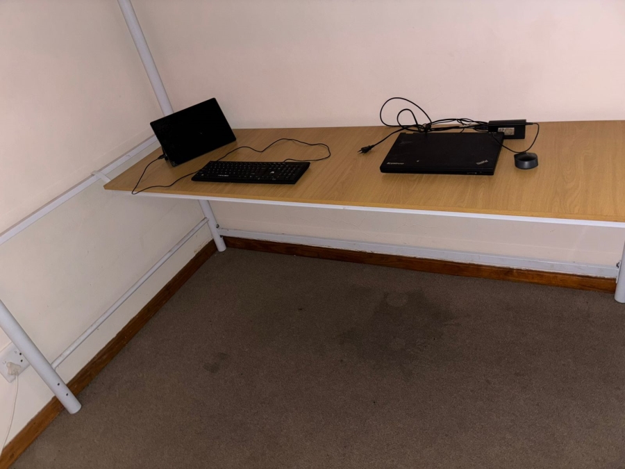 2 Bedroom Property for Sale in Karenpark Gauteng