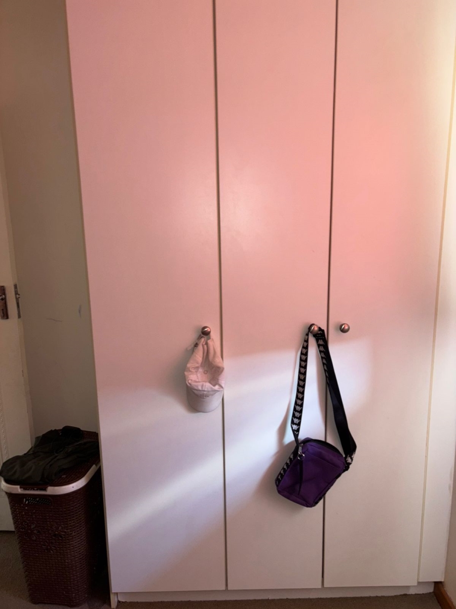 2 Bedroom Property for Sale in Karenpark Gauteng