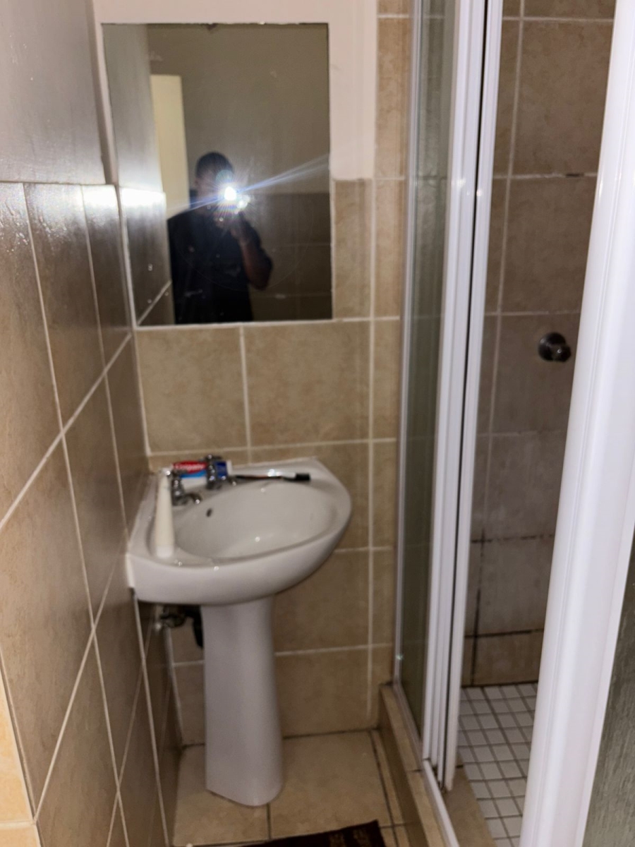 2 Bedroom Property for Sale in Karenpark Gauteng