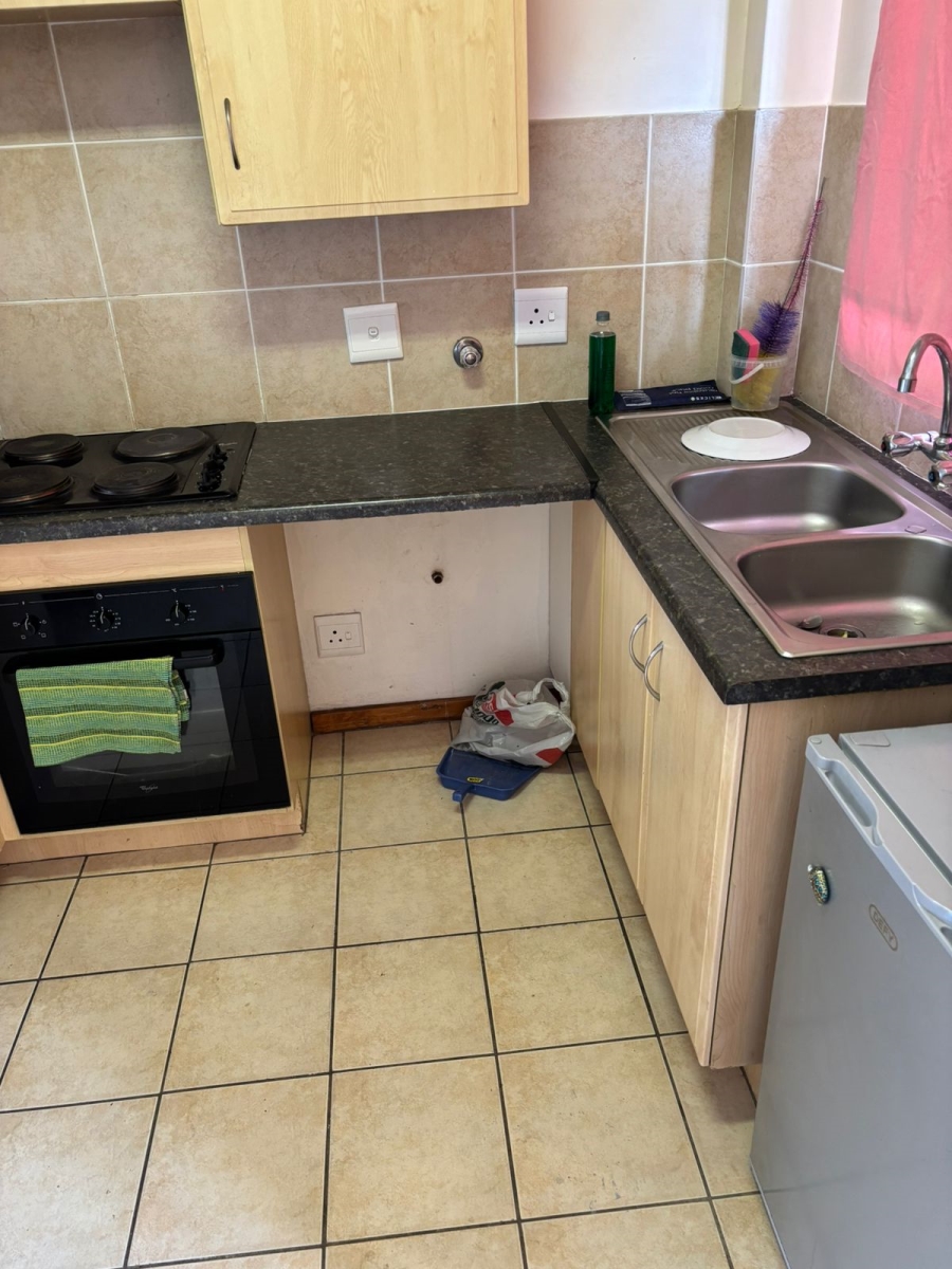 2 Bedroom Property for Sale in Karenpark Gauteng