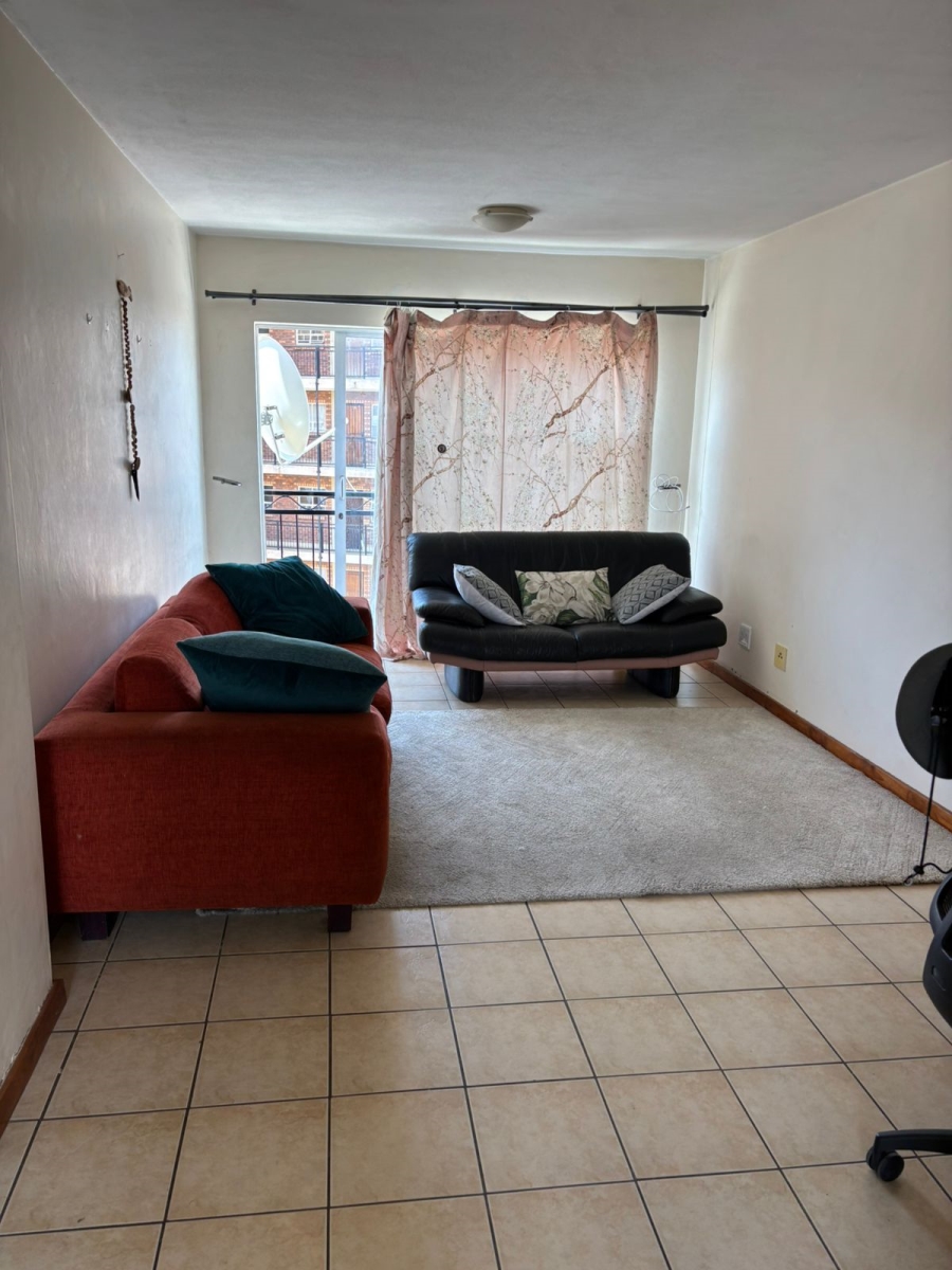 2 Bedroom Property for Sale in Karenpark Gauteng