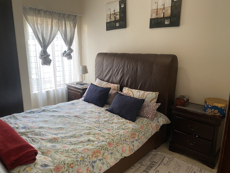 To Let 2 Bedroom Property for Rent in Pretorius Park Gauteng