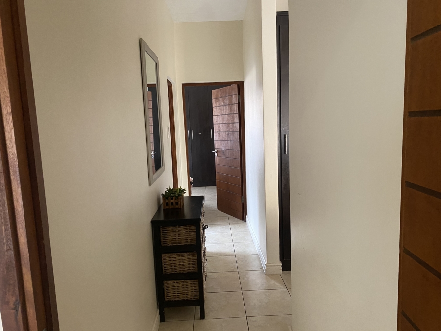 To Let 2 Bedroom Property for Rent in Pretorius Park Gauteng