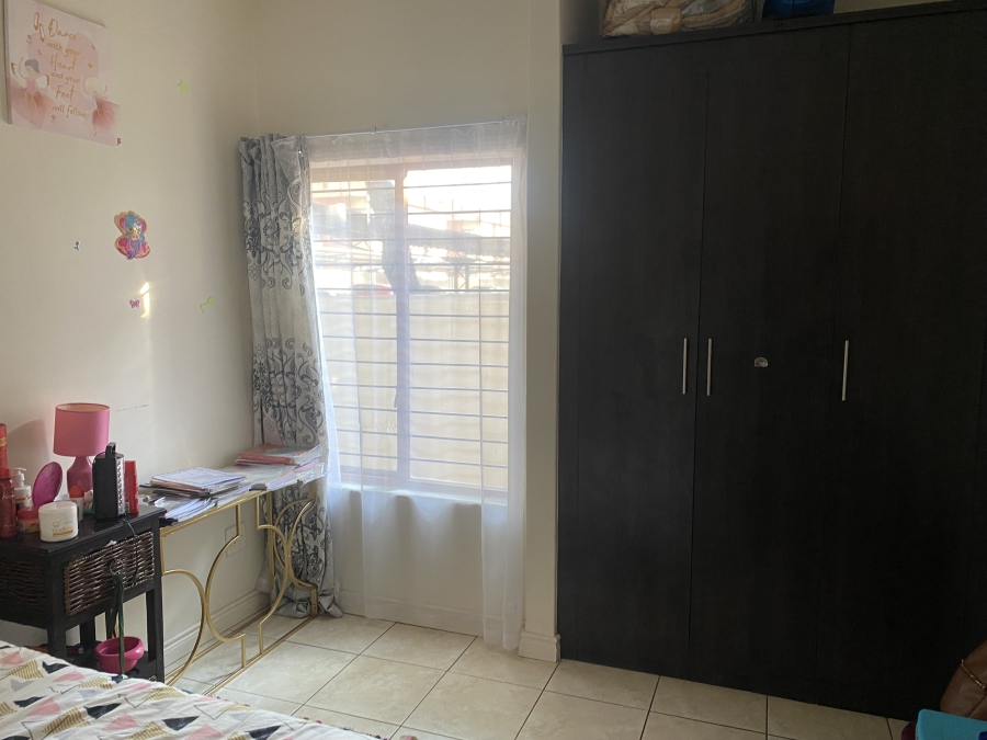 To Let 2 Bedroom Property for Rent in Pretorius Park Gauteng