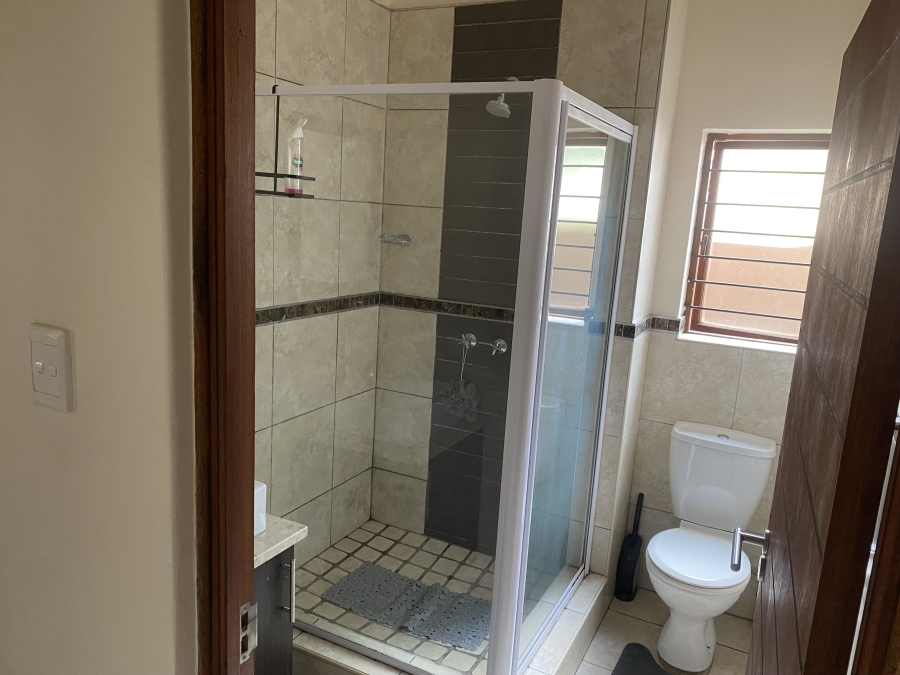 To Let 2 Bedroom Property for Rent in Pretorius Park Gauteng