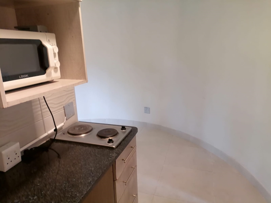 To Let 0 Bedroom Property for Rent in Hatfield Gauteng