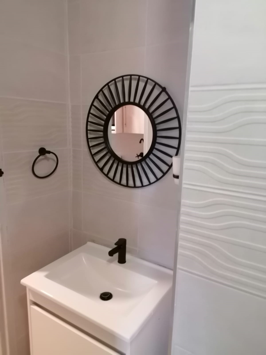 To Let 0 Bedroom Property for Rent in Hatfield Gauteng