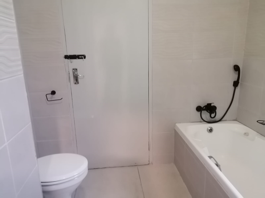 To Let 0 Bedroom Property for Rent in Hatfield Gauteng