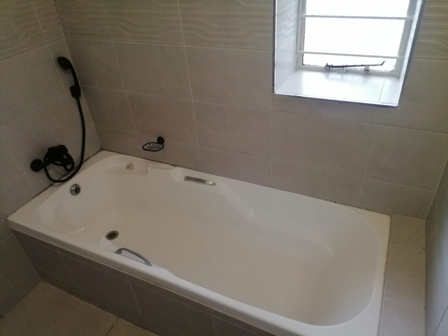 To Let 0 Bedroom Property for Rent in Hatfield Gauteng